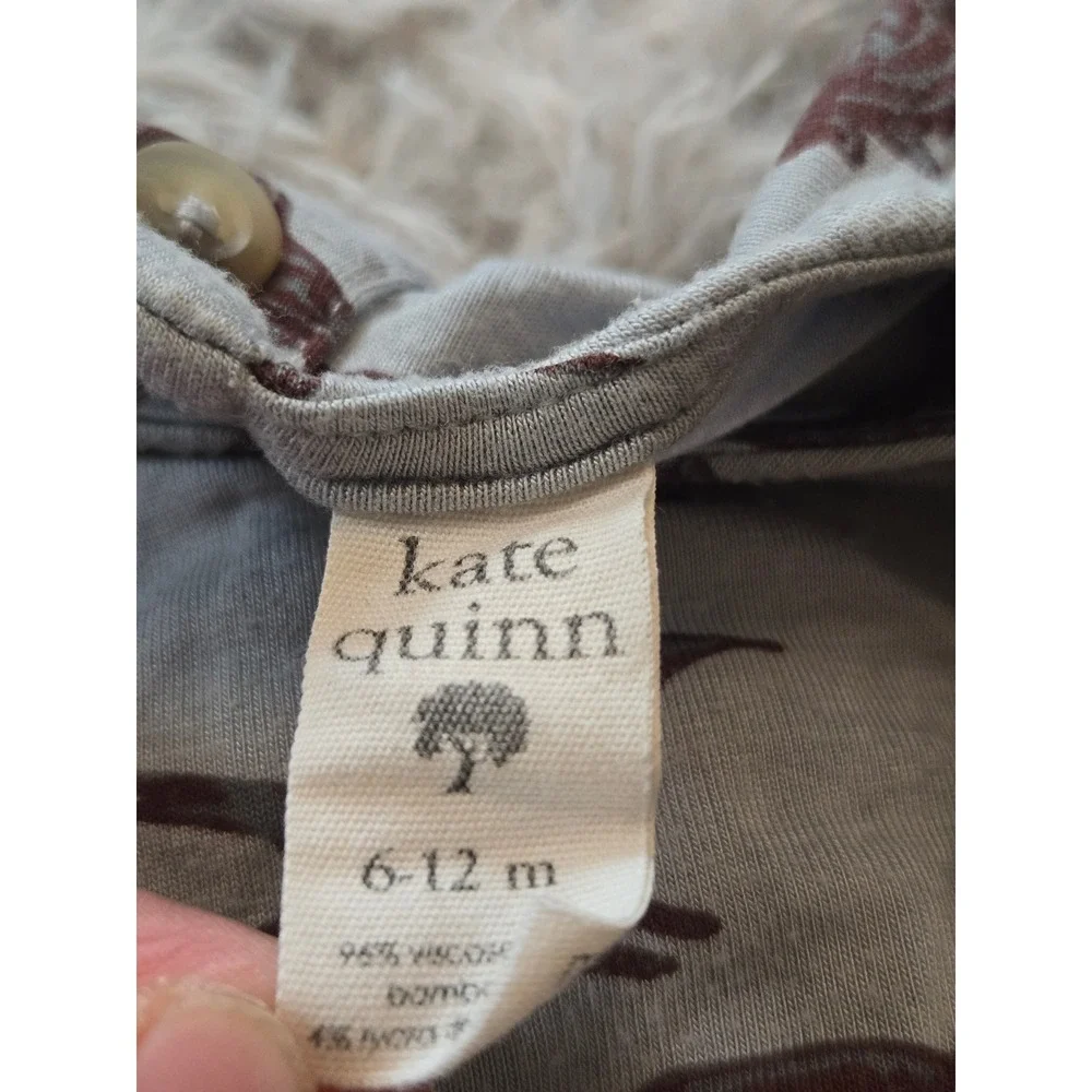 kate quinn kate quinn